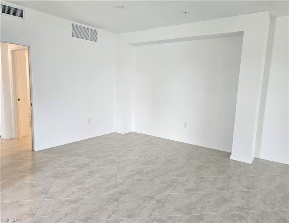 THE NATIONAL GOLF & COUNTRY CLUB AT AVE MARIA - Residential Lease