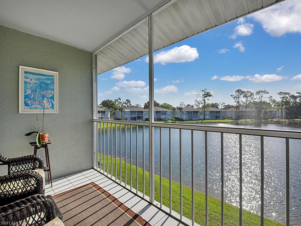 NEW WATERFORD - Residential