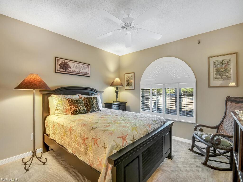 NEW WATERFORD - Residential