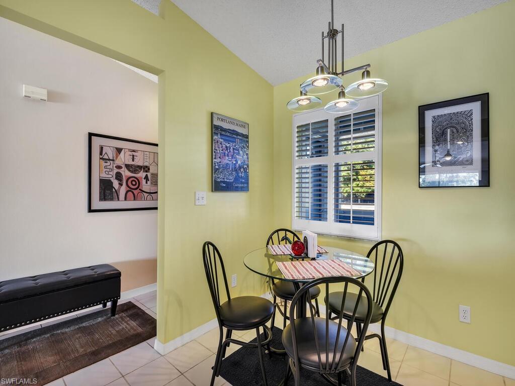 NEW WATERFORD - Residential