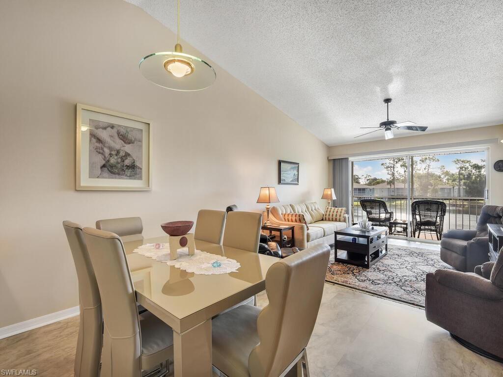 NEW WATERFORD - Residential