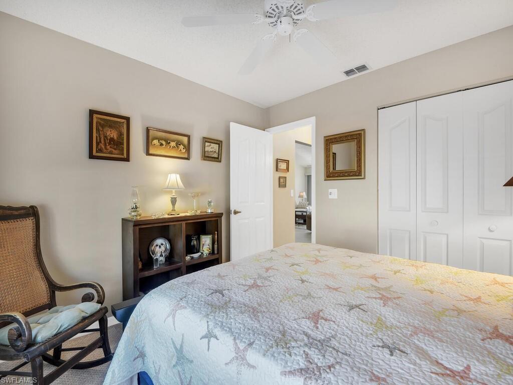 NEW WATERFORD - Residential