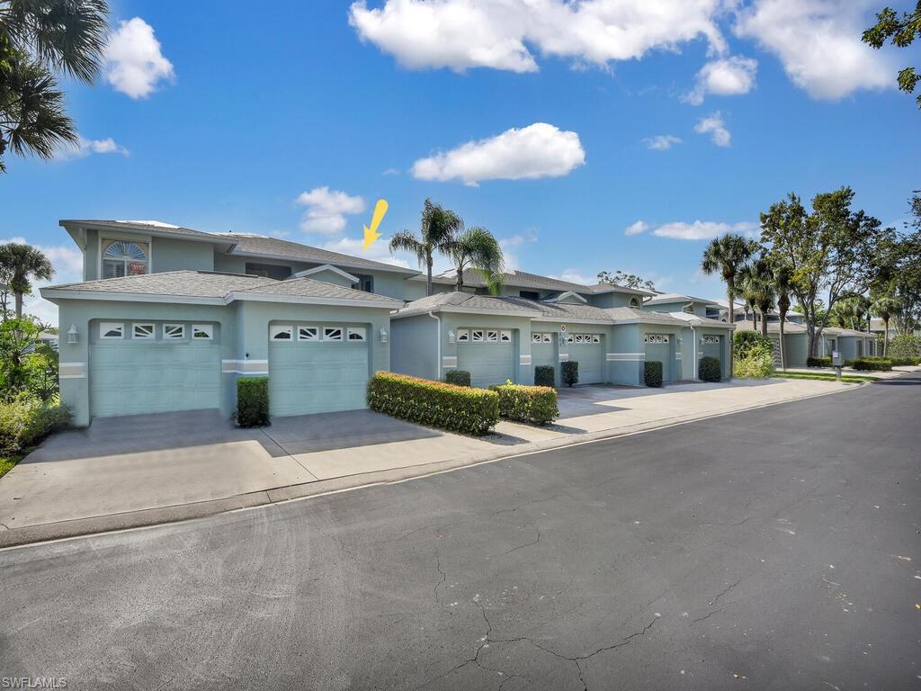 NEW WATERFORD - Residential