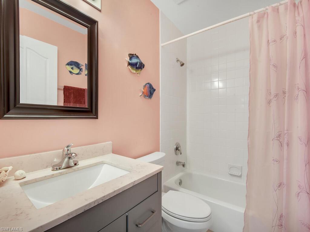 NEW WATERFORD - Residential