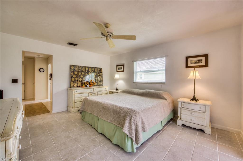 IMPERIAL GOLF ESTATES - Residential