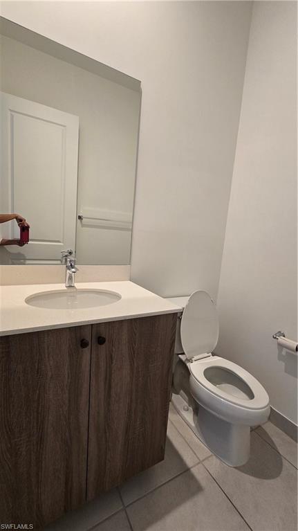 MAPLE RIDGE - Residential Lease
