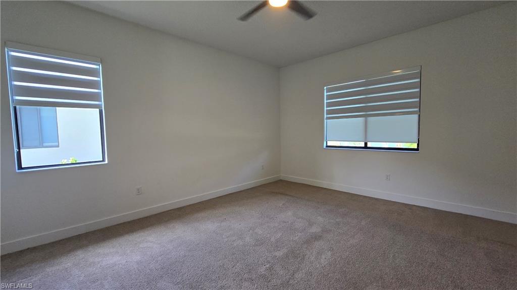 MAPLE RIDGE - Residential Lease