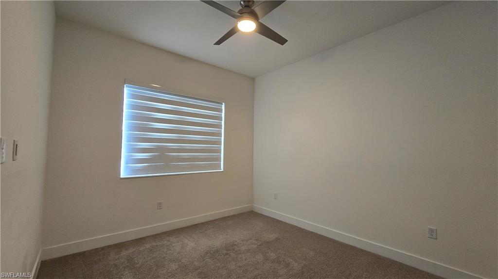 MAPLE RIDGE - Residential Lease
