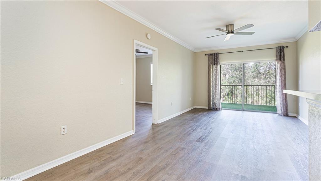 TUSCANY GARDENS - Residential