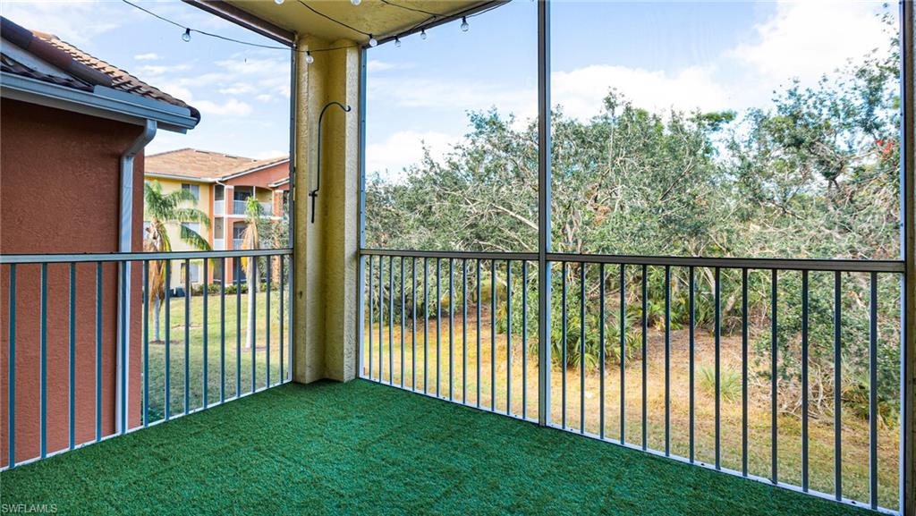 TUSCANY GARDENS - Residential
