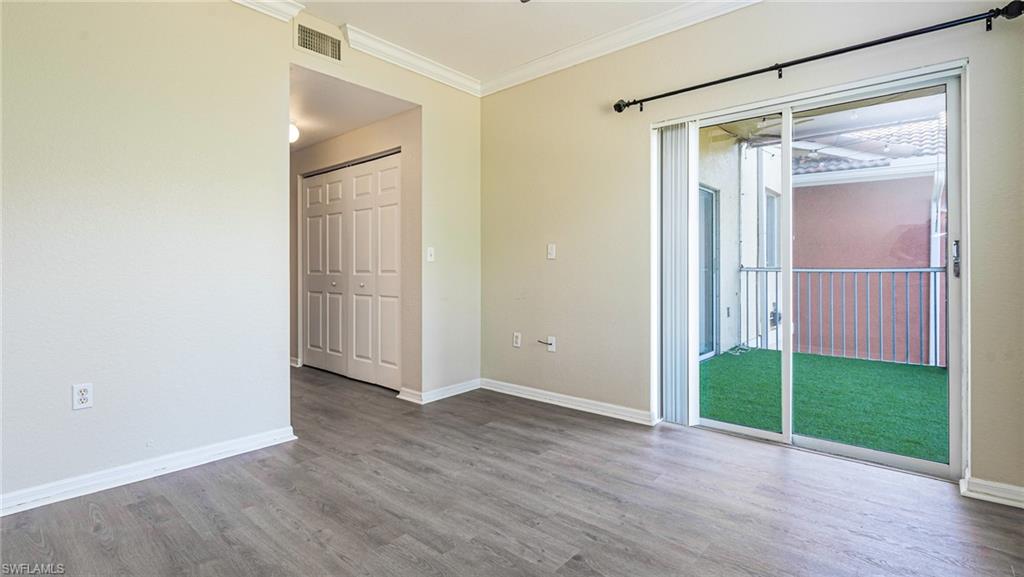 TUSCANY GARDENS - Residential