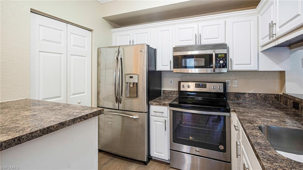 TUSCANY GARDENS - Residential