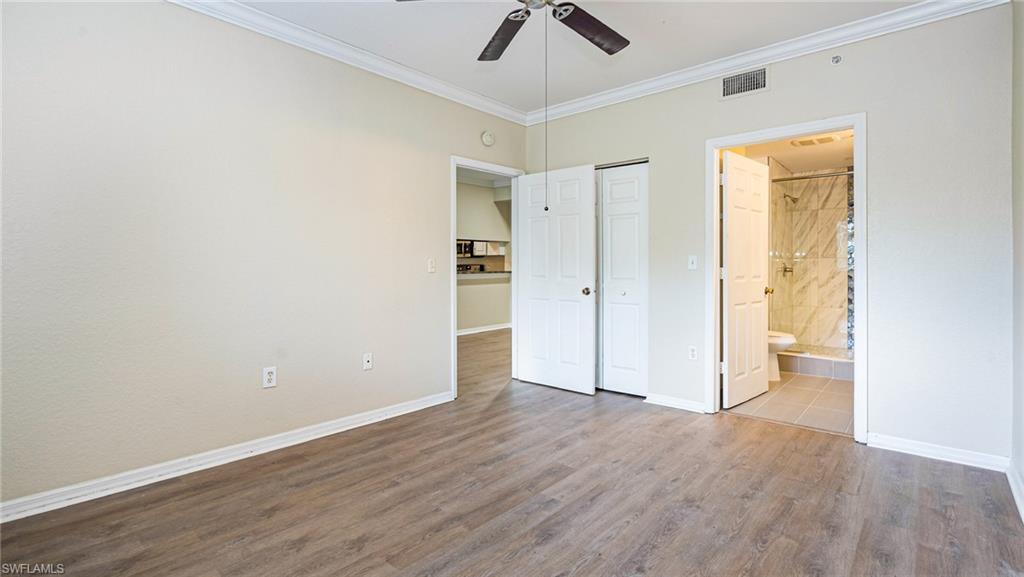 TUSCANY GARDENS - Residential