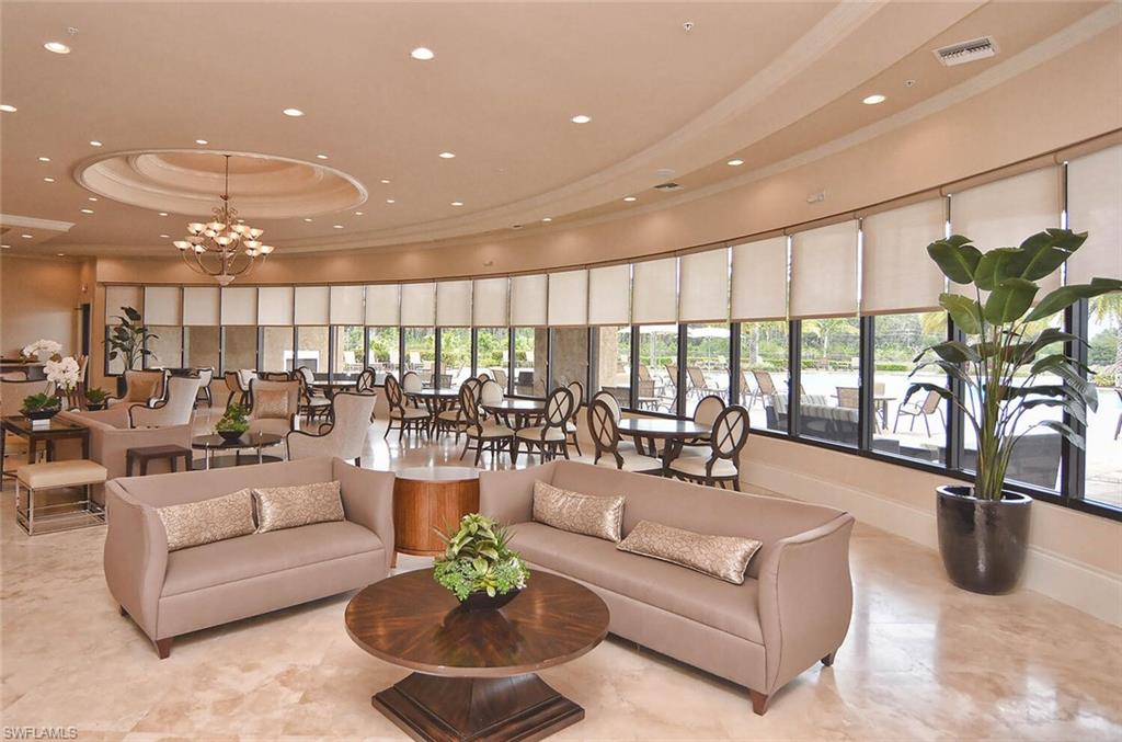 PRESERVE AT CORKSCREW - Residential