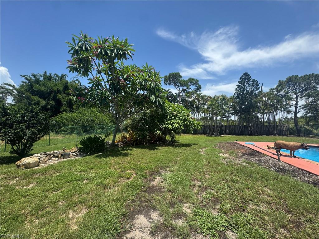 KREAMERS AVOCADO SUBD - Residential