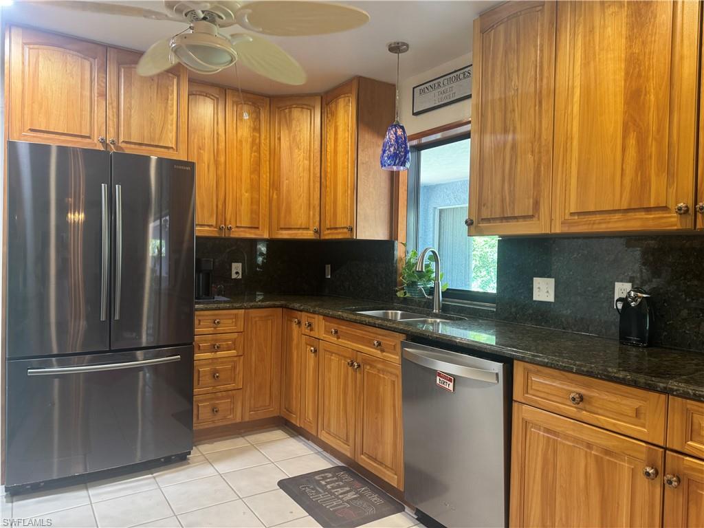 KREAMERS AVOCADO SUBD - Residential