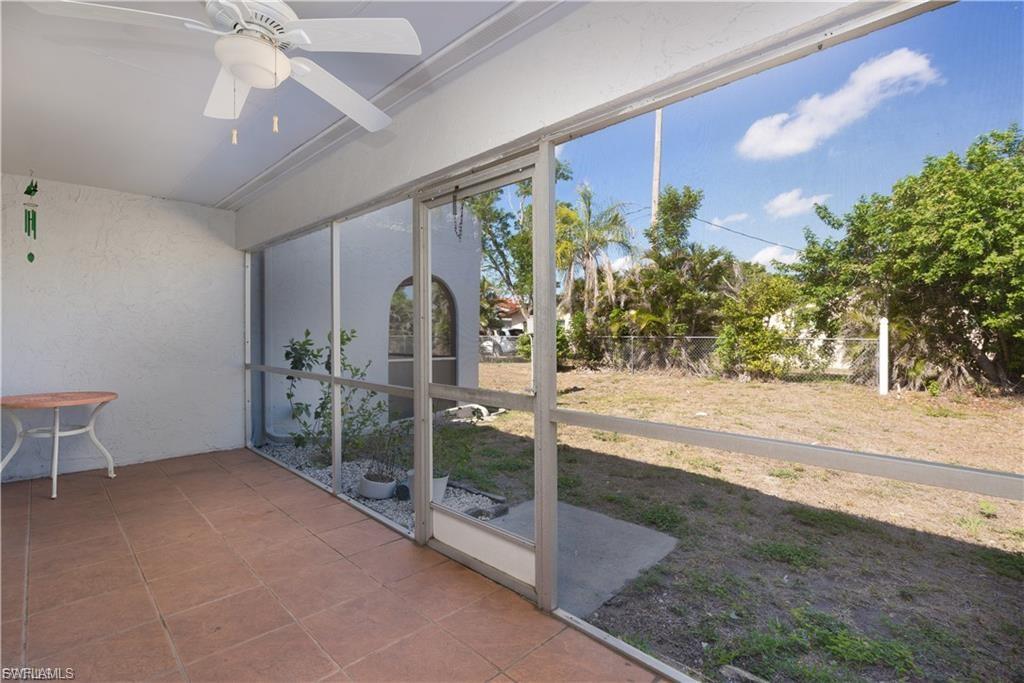 PLAZA COUNTRY BLVD CONDO - Residential Lease