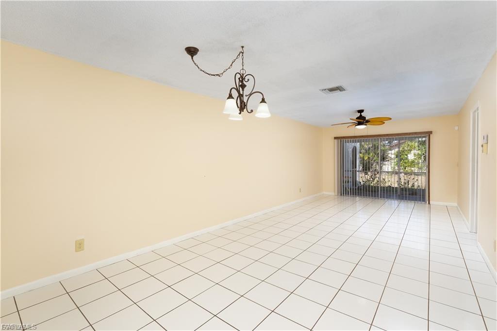 PLAZA COUNTRY BLVD CONDO - Residential Lease