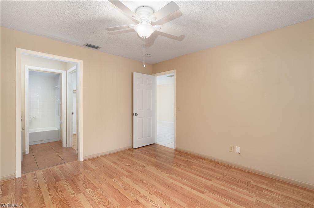 PLAZA COUNTRY BLVD CONDO - Residential Lease