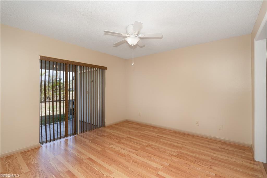 PLAZA COUNTRY BLVD CONDO - Residential Lease