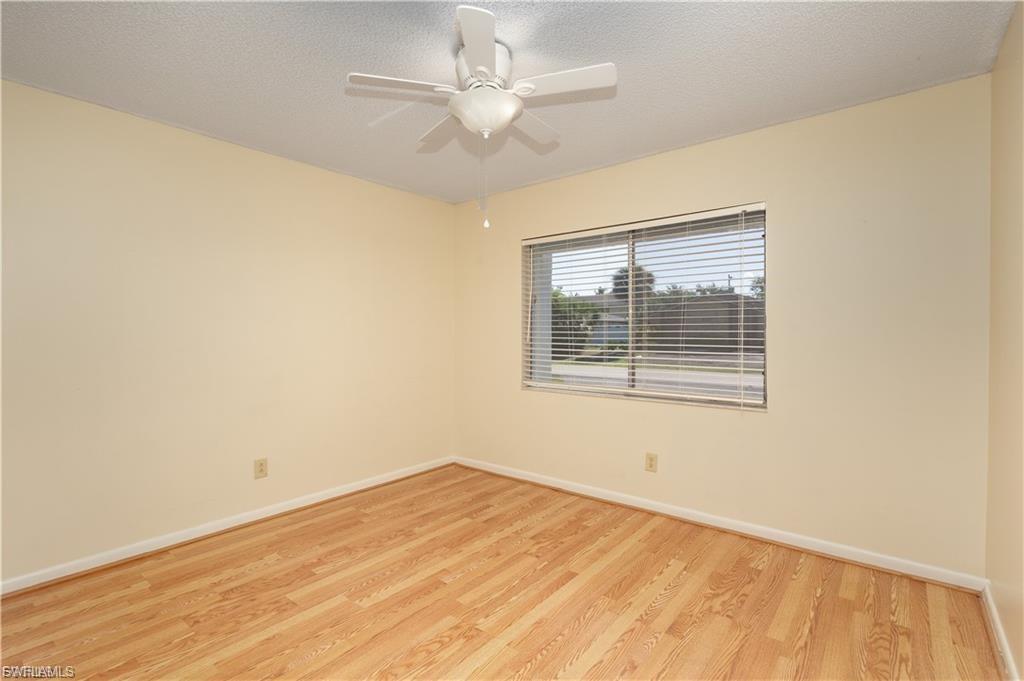PLAZA COUNTRY BLVD CONDO - Residential Lease