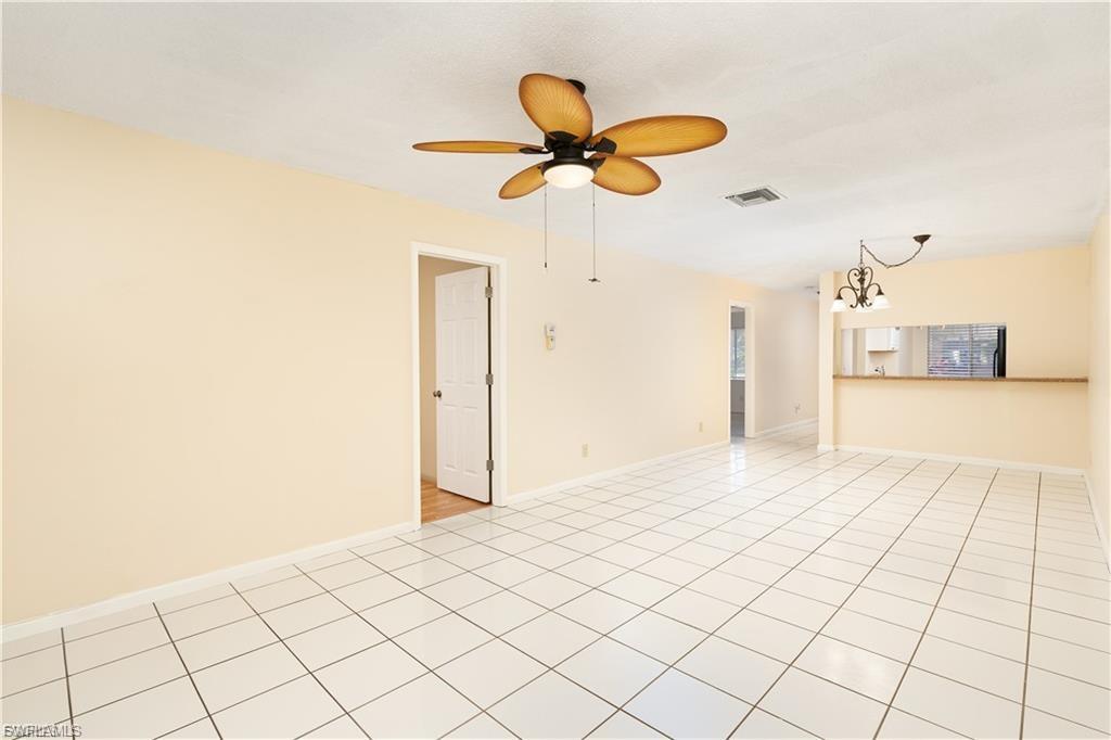 PLAZA COUNTRY BLVD CONDO - Residential Lease