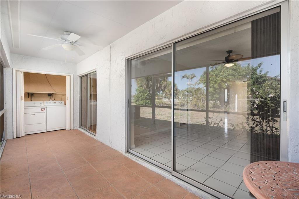 PLAZA COUNTRY BLVD CONDO - Residential Lease