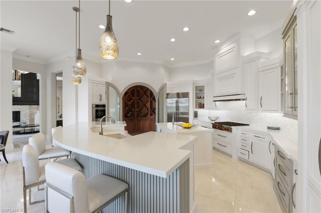 AQUALANE SHORES - Residential