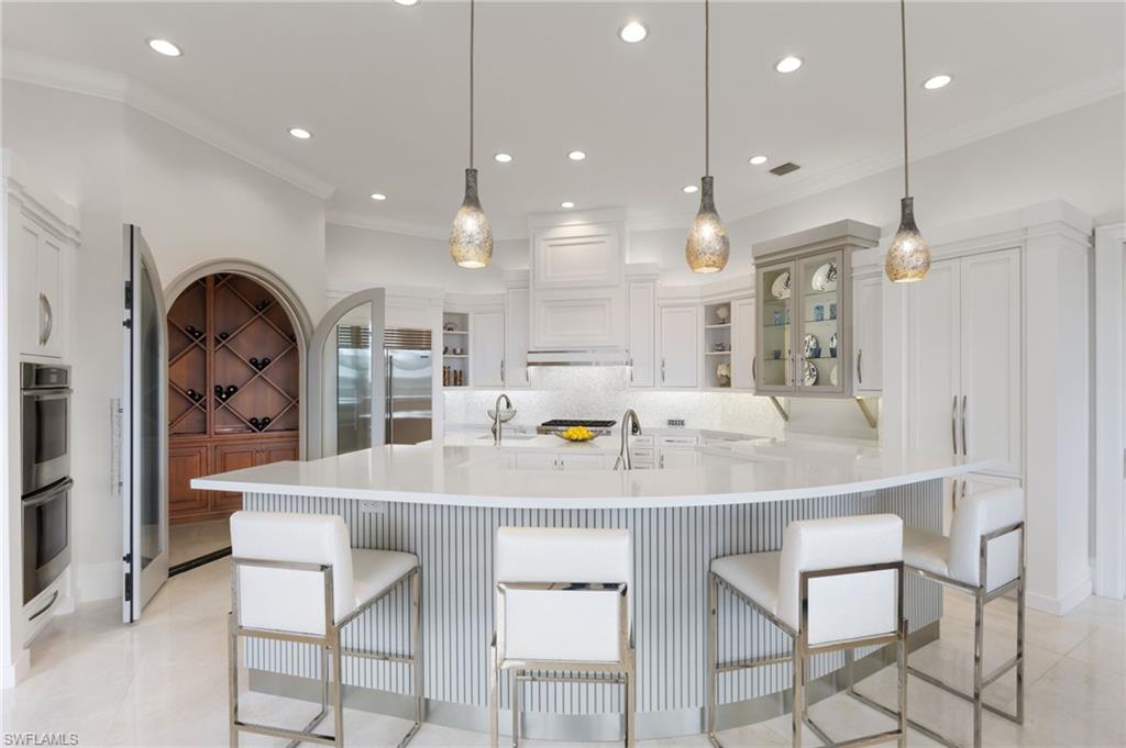 AQUALANE SHORES - Residential