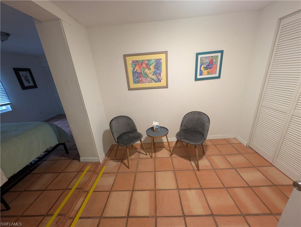 WOODFORD PARK - Residential Lease