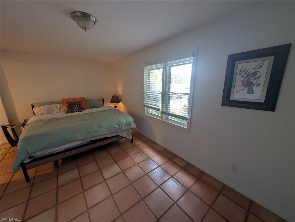 WOODFORD PARK - Residential Lease