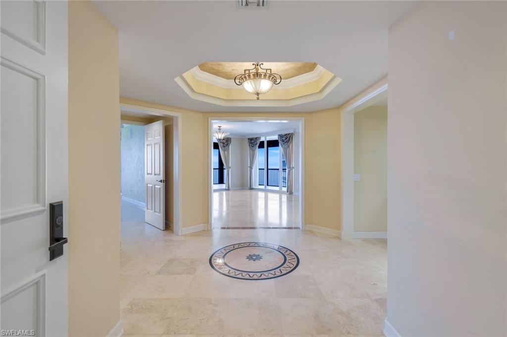 BILTMORE AT BAY COLONY - Residential