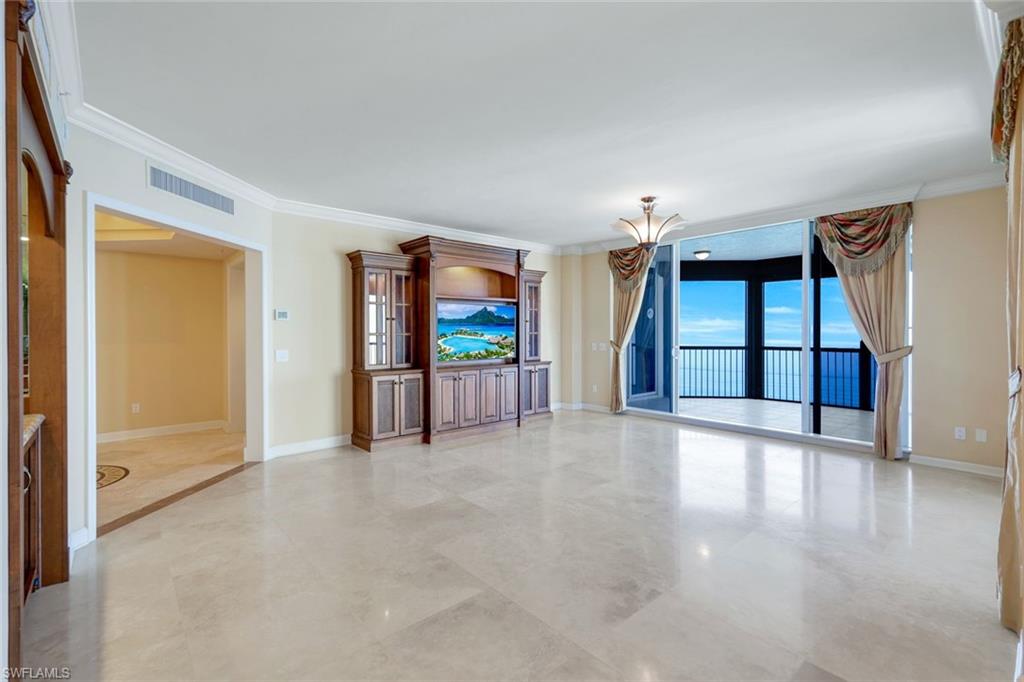 BILTMORE AT BAY COLONY - Residential