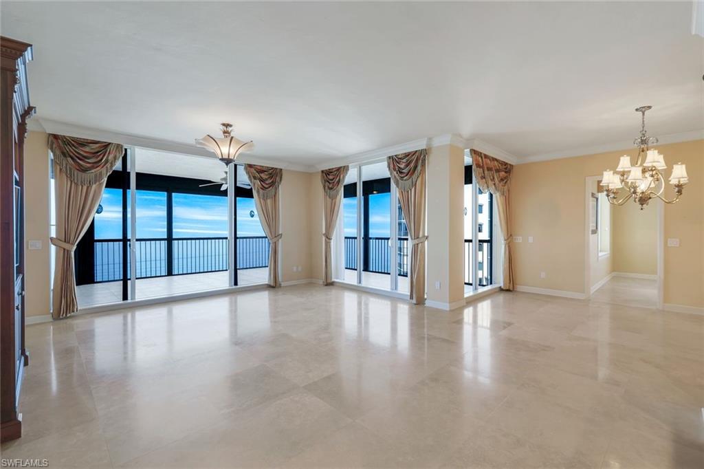 BILTMORE AT BAY COLONY - Residential