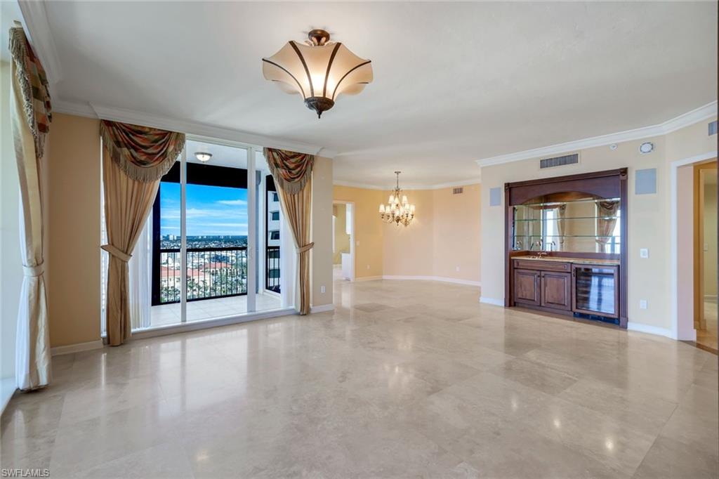 BILTMORE AT BAY COLONY - Residential