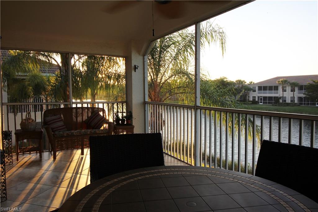 MILL RUN - Residential