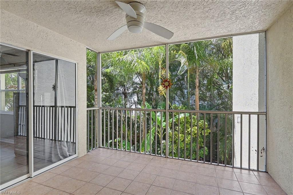 BERMUDA BAY - Residential