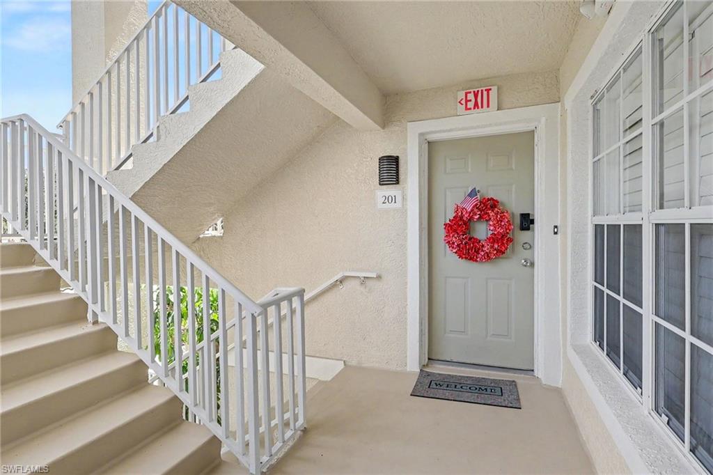BERMUDA BAY - Residential