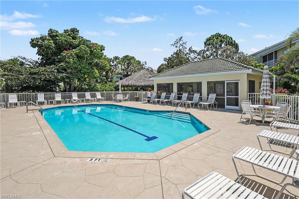 BERMUDA BAY - Residential