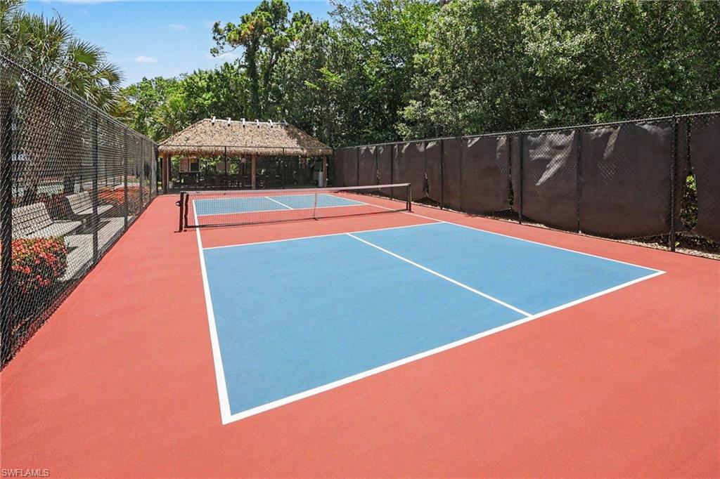 BERMUDA BAY - Residential