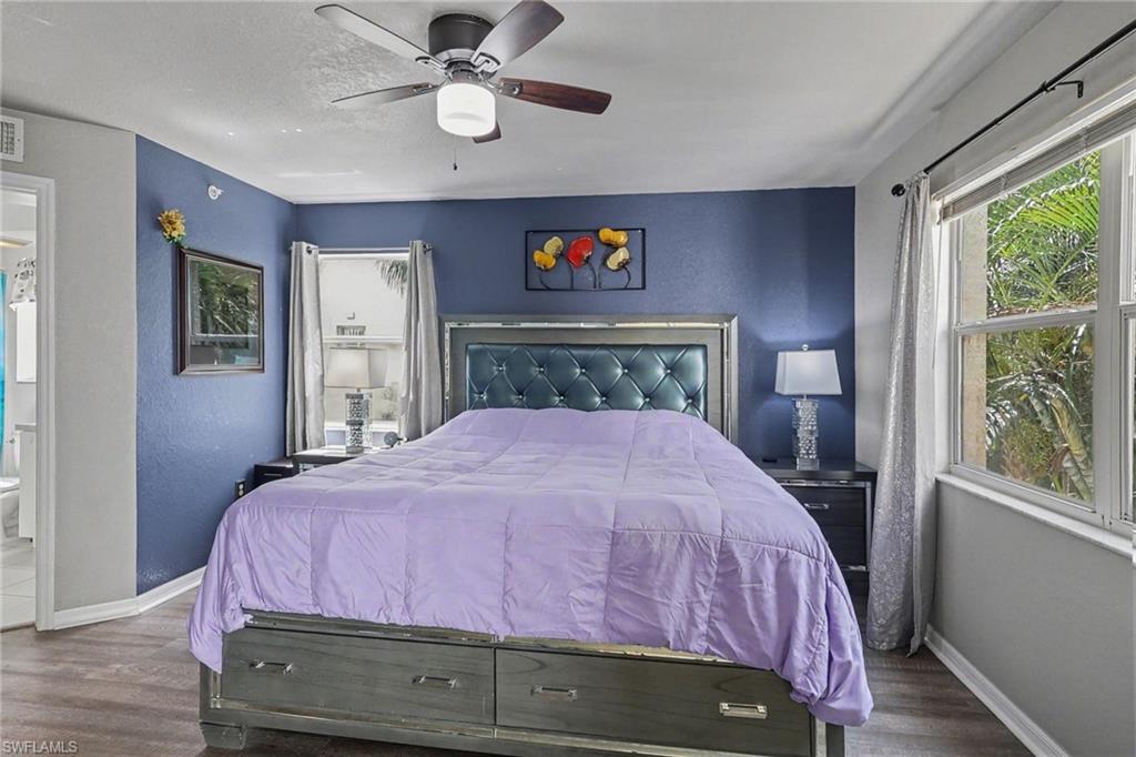 BERMUDA BAY - Residential