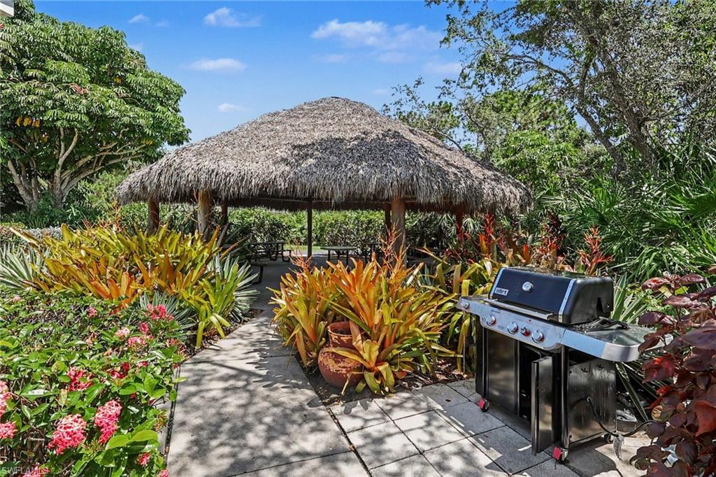 BERMUDA BAY - Residential