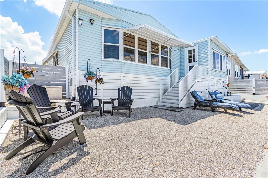 CHERRY ESTATES - Residential
