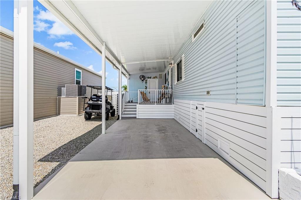 CHERRY ESTATES - Residential