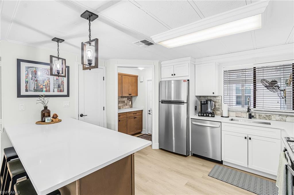 CHERRY ESTATES - Residential