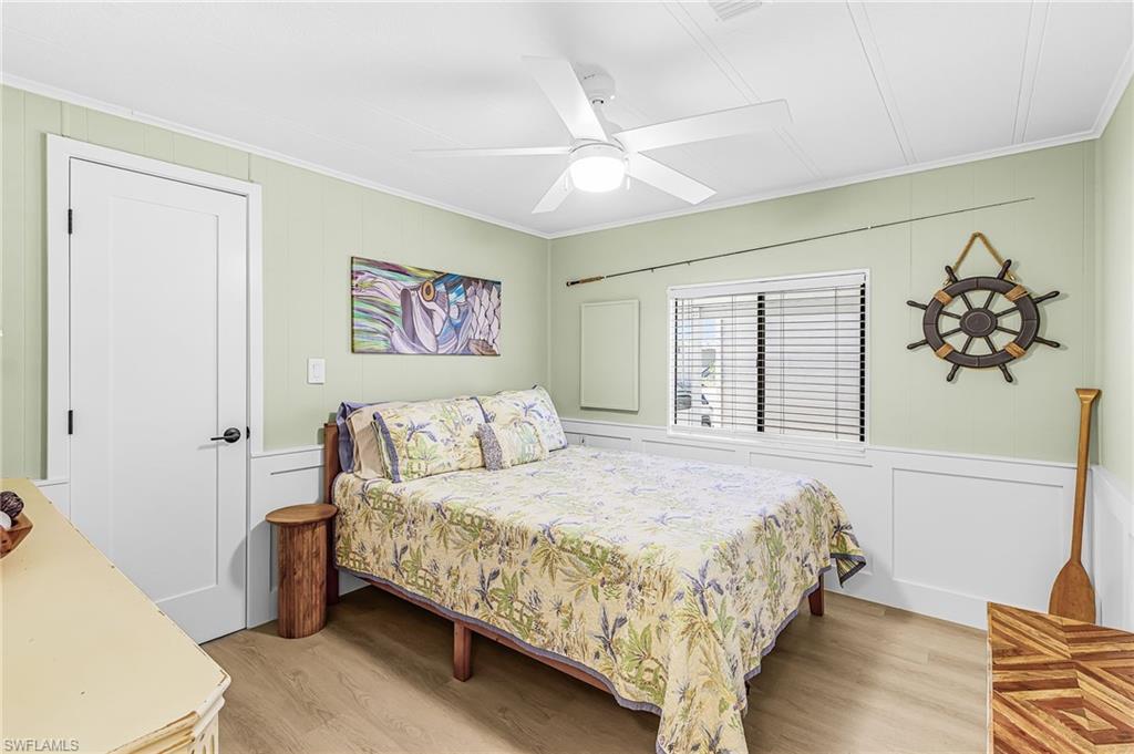 CHERRY ESTATES - Residential