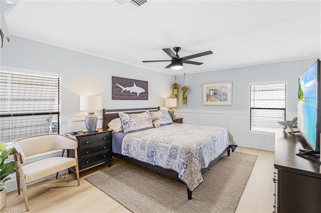 CHERRY ESTATES - Residential