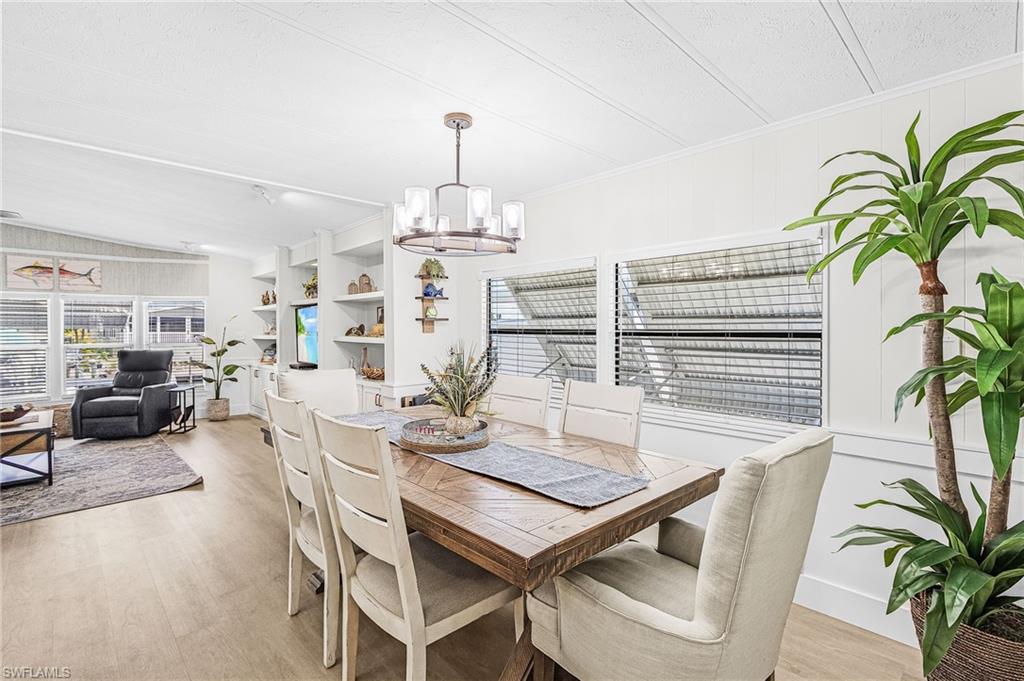 CHERRY ESTATES - Residential