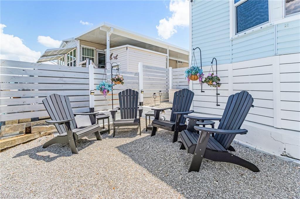 CHERRY ESTATES - Residential