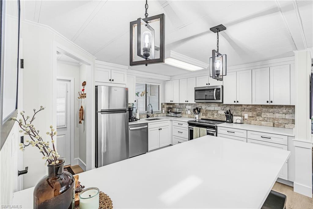 CHERRY ESTATES - Residential